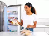 Artigos: Pare de congelar assim: 9 erros que arruínam sabor e textura dos seus alimentos