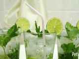 Artigos: Cómo preparar mojito!