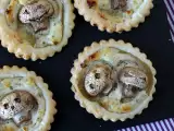 Artigos: Na cozinha com as crianças! Estas 8 receitas de Halloween são tão assustadoras quanto fáceis de fazer