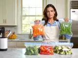 Artigos: Este pequeno utensílio vai mudar para sempre a forma como você congela alimentos