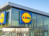Artigos: Lidl sorprende ancora: arriva l’estrattore di succo Silvercrest a soli 79, 00 € dal 6 novembre