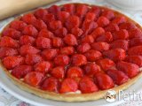 Artigos: Sobremesa - Kids Menu