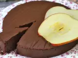 Artigos: 5 formas absurdamente deliciosas de rescatar las manzanas que dabas por perdidas