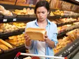 Artigos: Derrière l’étiquette “sans gluten” : les 7 pains que les nutritionnistes déconseillent (vraiment) d’acheter