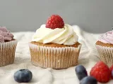 Como fazer cupcakes