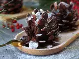 Artigos: 13 receitas de Natal com chocolate tão irresistíveis que fica impossível escolher só uma