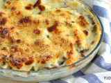 Artigos: Top 15 de nos meilleures recettes de gratins