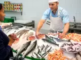 Artigos: Mais nutritivo que o salmão e infinitamente mais barato: o peixe esquecido que pode mudar sua alimentação