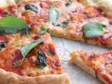 Artigos: Nos recettes de pizzas encore meilleures qu'en Italie!