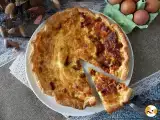 Artigos: Cozinhe uma vez e resolva a semana: 5 ideias simples e saborosas