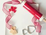 Artigos: 11 Utensílios básicos da confeitaria