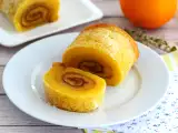 Artigos: 16 receitas com laranja, do doce ao salgado, que mudam tudo o que você pensa sobre ela