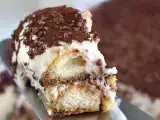Artigos: 7 sobremesas italianas que é preciso provar pelo menos uma vez na vida, do tiramisù aos clássicos intemporais