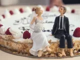 Doces para casamento: 30 receitas para arrasar na sua festa