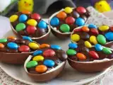 Artigos: 10 receitas de chocolate para uma Páscoa ainda mais inesquecível