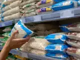 Artigos: O arroz parece igual na prateleira, mas esse detalhe ignorado faz toda diferença no resultado