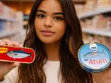 Artigos: Você sempre compra atum ou sardinha? Um deles pode estar te fazendo gastar mais à toa
