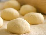 Artigos: Quarentena: Cozinhar também é uma forma de terapia!