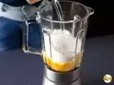 Artigos: Sem tempo para cozinhar? Essas 16 receitas de liquidificador salvam qualquer dia corrido