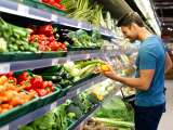 Artigos: Você passa por ele toda semana, mas esse vegetal pode transformar sua alimentação