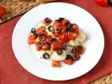 Artigos: Você não imagina tudo o que dá para fazer com azeitonas e essas 25 receitas provam isso