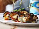 Artigos: Jantar sem glúten: 13 receitas tão saborosas que ninguém vai perceber a diferença