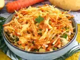 Artigos: Você ainda acha salada sem graça? Estas 10 receitas de primavera provam exatamente o contrário