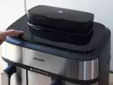 Artigos: Air Fryer: ela é realmente mais saudável? O que você precisa saber antes de usá-la todos os dias