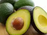 Artigos: Você realmente pode comer abacate todos os dias? O que dizem os especialistas (e o que você deve evitar)