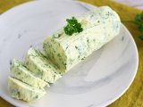 Artigos: Economize DINHEIRO fazendo produtos alimentares em casa!