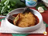 Artigos: 10 pratos tão irresistíveis que somem da mesa em minutos e todo mundo pede para repetir na hora