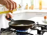 Artigos: Quais óleos são melhores para sua saúde? O guia simples para fazer a escolha certa