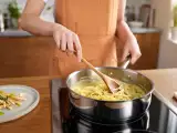 Artigos: Menu diário, 8 de maio: delícias caseiras para todos os momentos