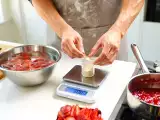 Artigos: Ágar-ágar ou gelatina: como fazer a conversão sem estragar suas sobremesas?