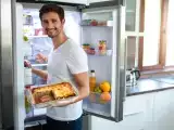 Artigos: O segredo simples que deixa comida de ontem com gosto de nova