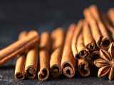 Artigos: Todo sabe mejor con canela