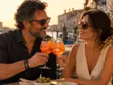 Artigos: Do spritz ao limoncello: o ritual social por trás dos drinques italianos que o mundo tenta copiar