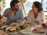 Artigos: 7 receitas gregas para montar refeições mediterrâneas variadas e nunca mais cozinhar sempre a mesma coisa