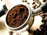 Artigos: Come riutilizzare i fondi di caffè a casa