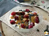 Artigos: 7 receitas no pote para agilizar seu café da manhã e salvar os lanches da semana