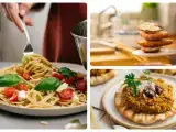 Artigos: Menu do dia, 10 de Junho: sabores árabes e marroquinos em um só prato