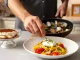 Artigos: Menu do dia, 13 de junho: delícias portuguesas e italianas para um dia perfeito