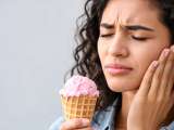 Artigos: Gelado virou sinônimo de dor? O que realmente funciona para aliviar a sensibilidade dentária