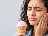 Artigos: Gelado virou sinônimo de dor? O que realmente funciona para aliviar a sensibilidade dentária