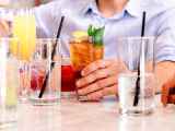 Artigos: 6 cócteles sin alcohol para un aperitivo top