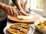 Artigos: Menu do dia, 16 de junho: delícias vegetarianas e saborosas para o seu paladar