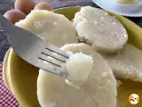 Artigos: Quem voltou a comer inhame está descobrindo vantagens que muita gente ignora no dia a dia
