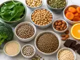 Artigos: Como combinar alimentos para aumentar a absorção de ferro? Talvez você já faça isso sem saber