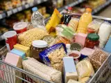 Artigos: Alimentos que parecem baratos mas acabam por fazer explodir o seu orçamento ao fim do mês sem perceber