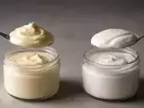 Artigos: Quer comer de forma mais leve? Estas trocas simples podem cortar muitas calorias sem sacrificar o sabor